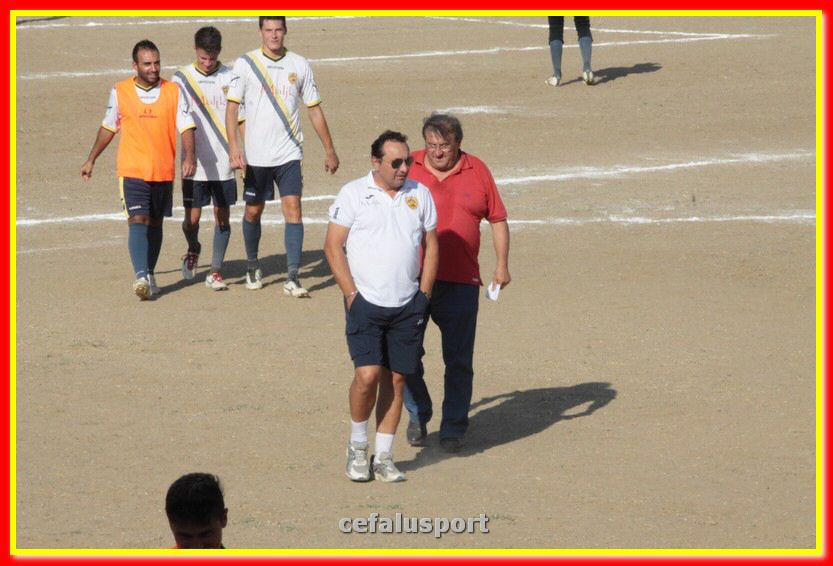 140830 stefanese 133_tn.jpg